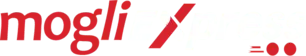mogliExpress